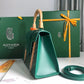 OZ - GYO Bags - 1369
