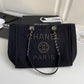 Ozarra - CHL Bags - 7482