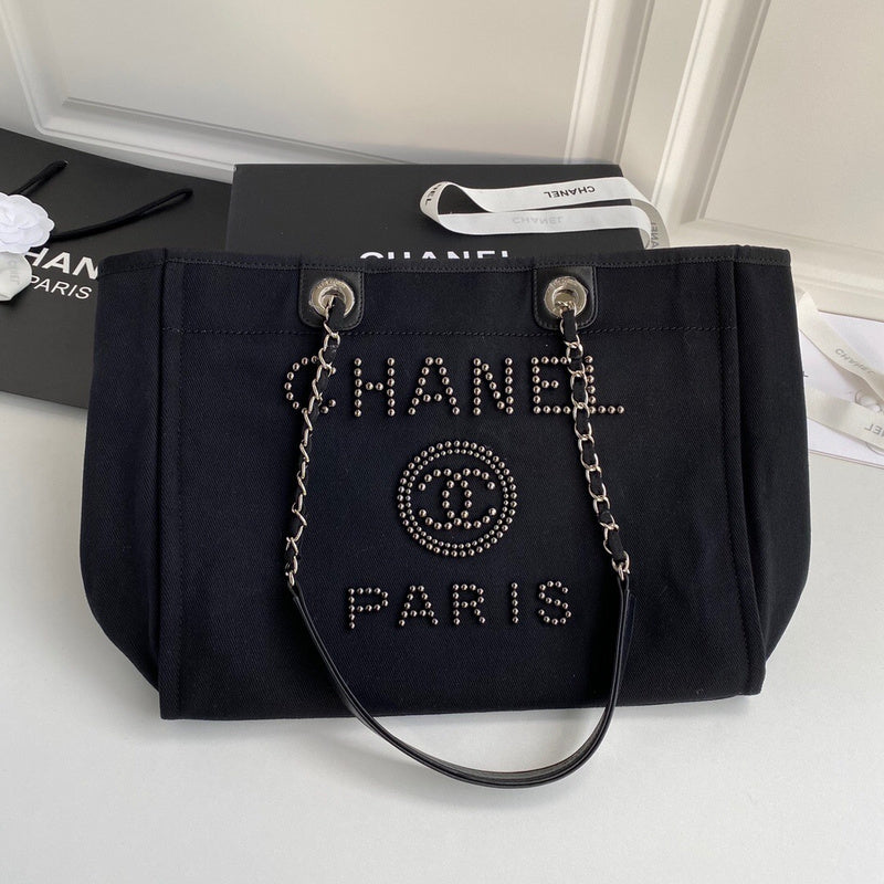 Ozarra - CHL Bags - 7482