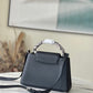 Fashion Lu-Vi bags - 4822
