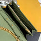 Ozarra - SLY Bags 196