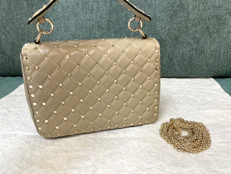 OZ - VEL Bags - 1480