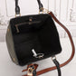 Fashion Lu-Vi bags - 3824