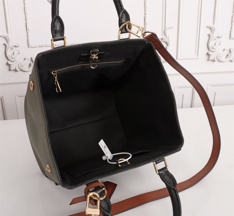 Fashion Lu-Vi bags - 3824