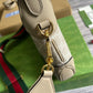 Ozarra - GCI Bags - 4544