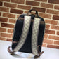Ozarra - GCI Bags - 4149