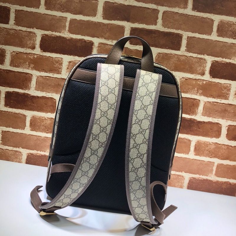 Ozarra - GCI Bags - 4149