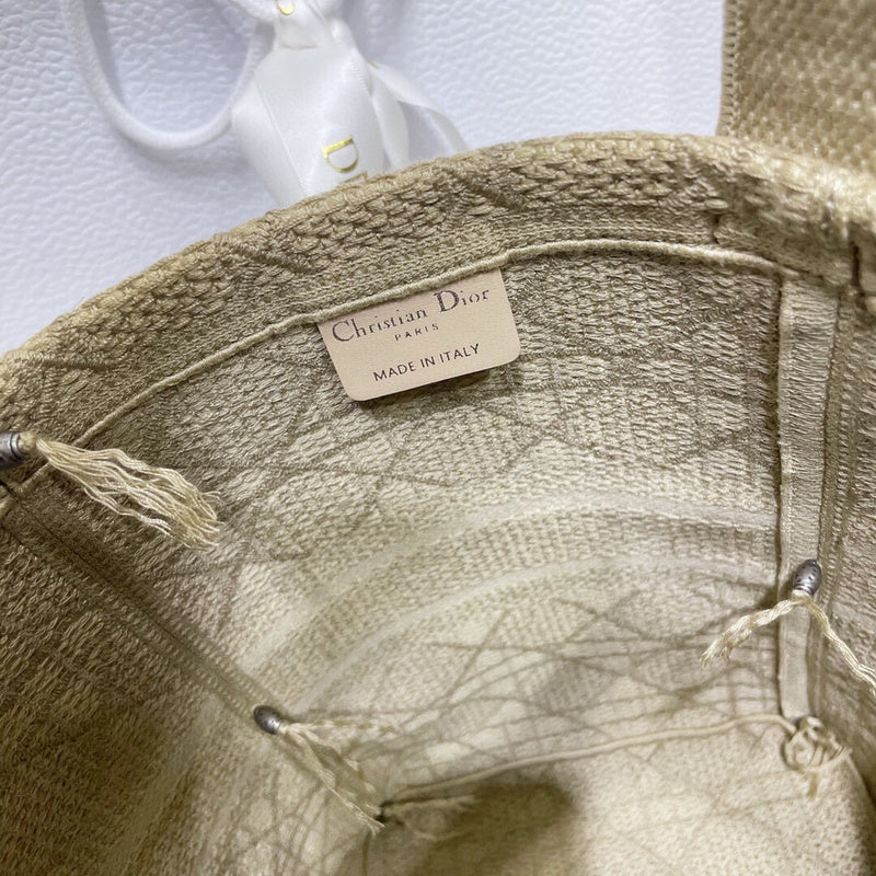 Ozarra - Dir Bags - 1707