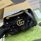 Ozarra - GG Bags - 096