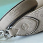 Ozarra - LUV Bags - 056