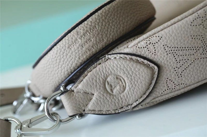 Ozarra - LUV Bags - 056