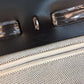Ozarra - HMS Bags - 062