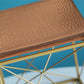 Ozarra Fashion Lu-Vi bags - 9028