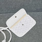 OZ - GYO Bags - 1476
