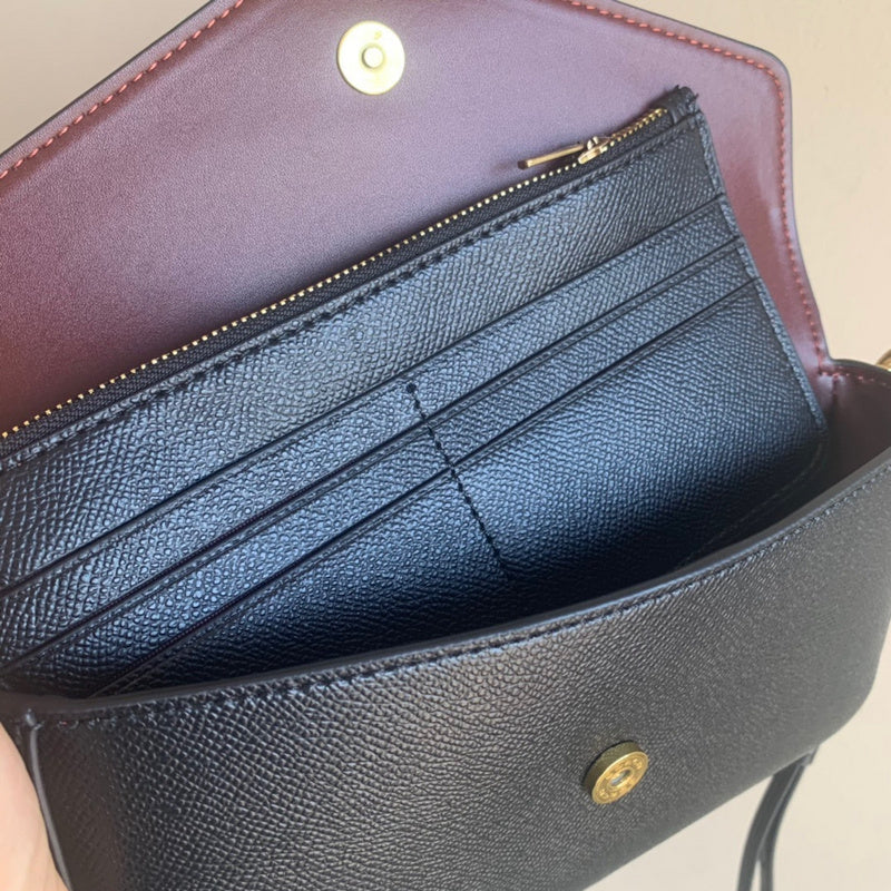 Ozarra - CAH Bags - 649