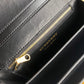 Ozarra Fashion -BBR Bags - 1449