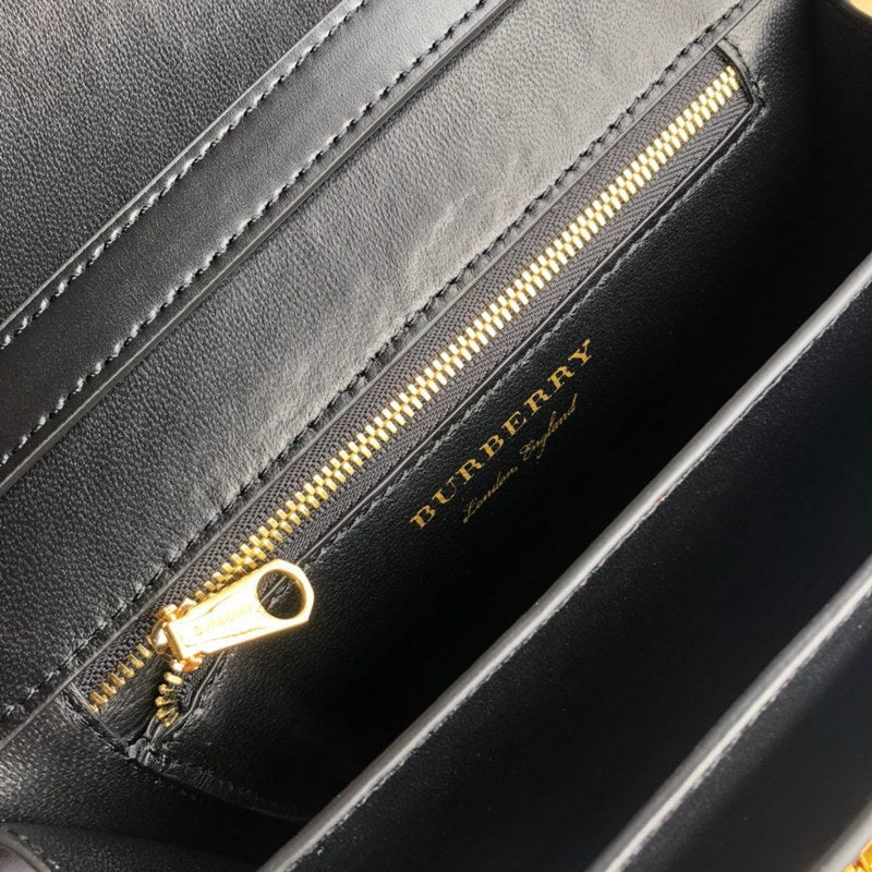 Ozarra Fashion -BBR Bags - 1449