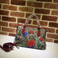 BAB - GCI Bags - 1230