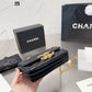 Ozarra - CHL Bags - 6997