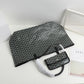 OZ - GYO Bags - 1557