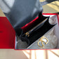 OZ - VEL Bags - 1313