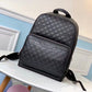 Ozarra Fashion Lu-Vi Bags - 16894