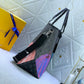 Ozarra - GUKI Women Bags - 1532