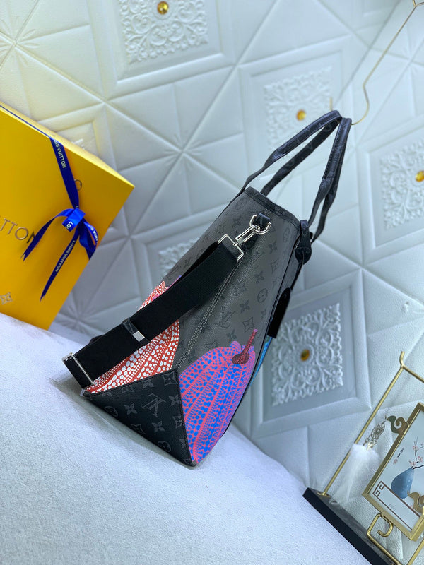 Ozarra - GUKI Women Bags - 1532