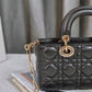 OZ - Dir Bags - 1052