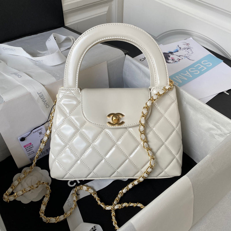 Ozarra - CHL Bags - 7512