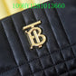 Ozarra Fashion -BBR Bags - 370