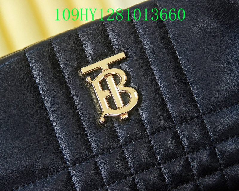 Ozarra Fashion -BBR Bags - 370