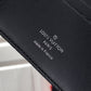 Fashion Lu-Vi bags - 2542