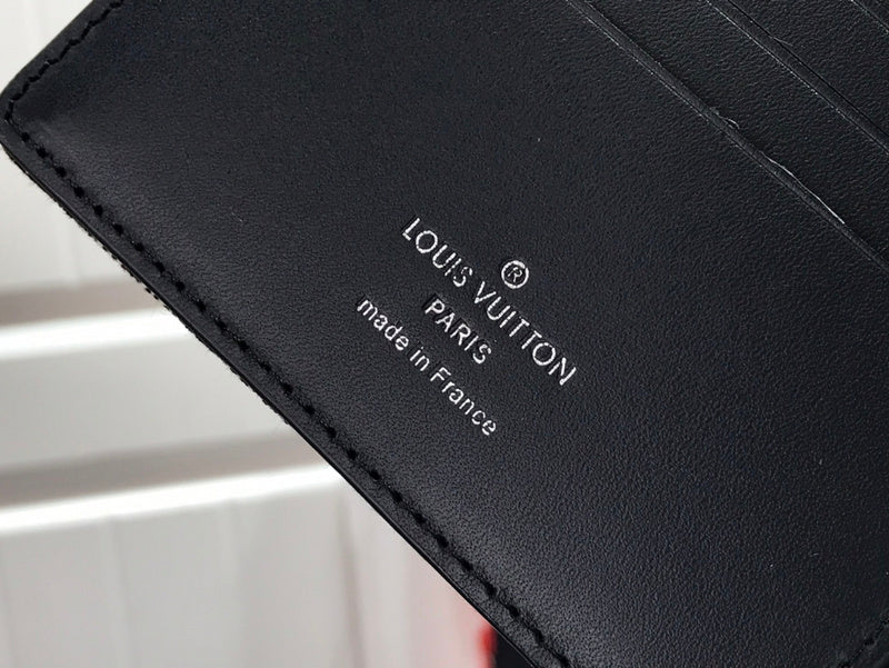 Fashion Lu-Vi bags - 2542