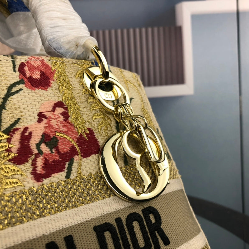 Ozarra - DOR Bags - 959