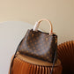 Ozarra Fashion Lu-Vi Bags - 16946