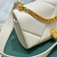 OZ - BGL Bags - 014