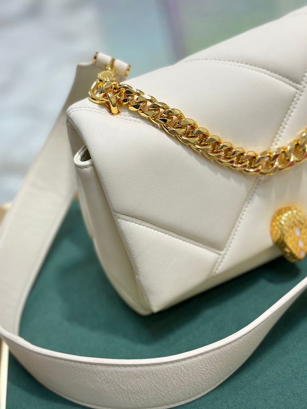 OZ - BGL Bags - 014