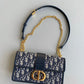 OZ - Dir Bags - 754