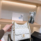 Ozarra - CHL Bags - 7245