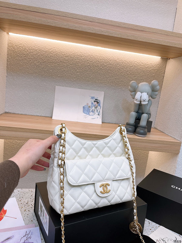 Ozarra - CHL Bags - 7245
