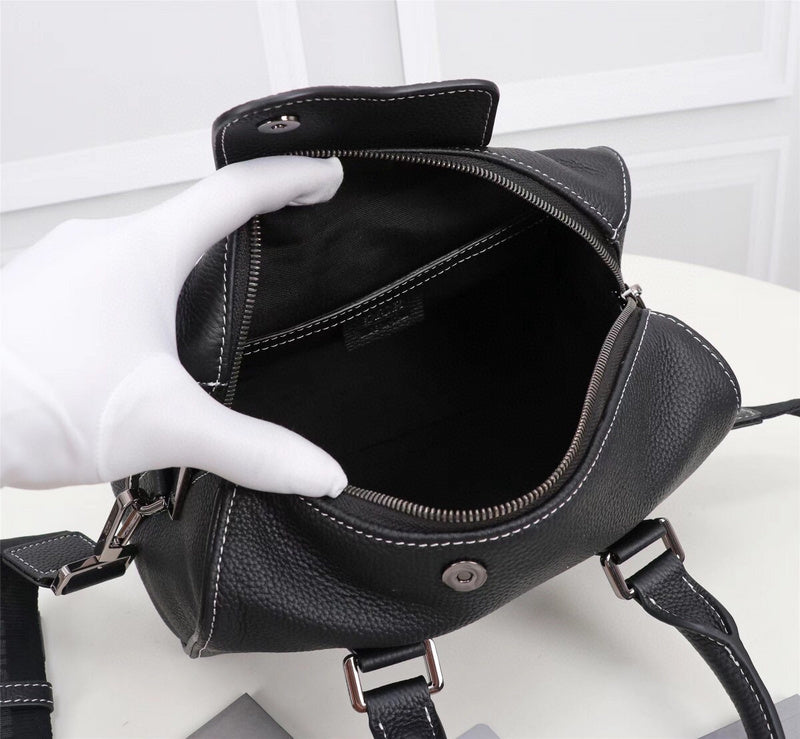 Ozarra - Dir Bags - 1544