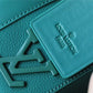 Ozarra Fashion Lu-Vi bags - 11214