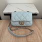 BAB - CHL Bags - 2845