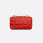 Ozarra - DOR Bags - 1126