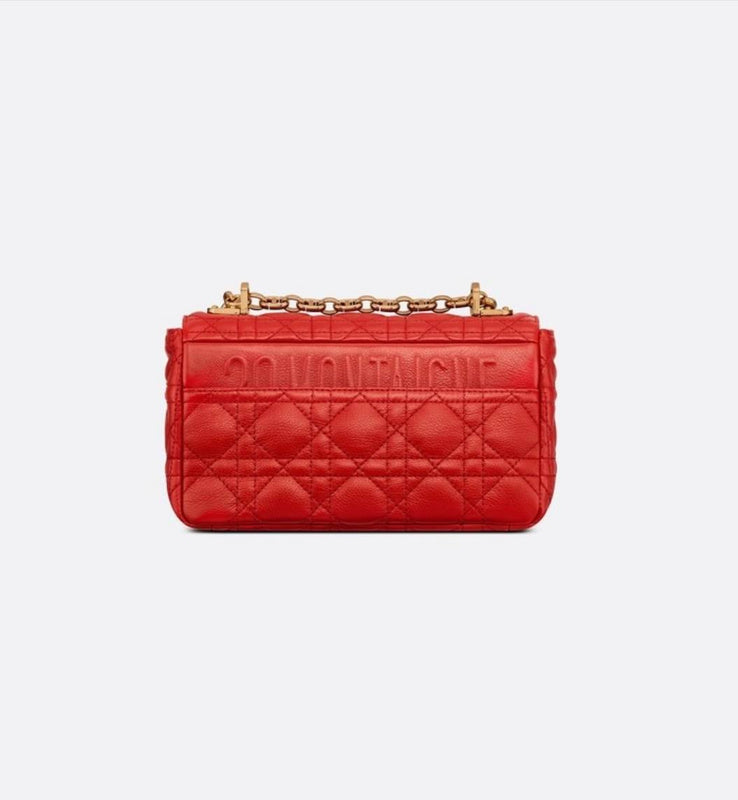 Ozarra - DOR Bags - 1126