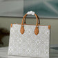 Ozarra Fashion Lu-Vi bags - 17281