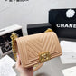 Ozarra - CHL Bags - 6777