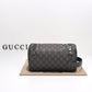 Ozarra - GUKI Women Bags - 267
