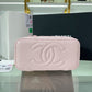 BAB - CHL Bags - 3122